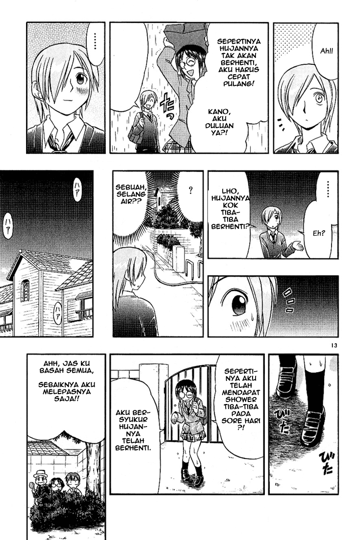 image-komik-ai-kora-chapter-11-13/18