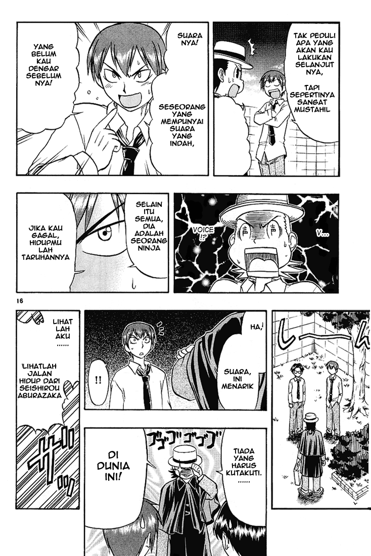 image-komik-ai-kora-chapter-11-16/18