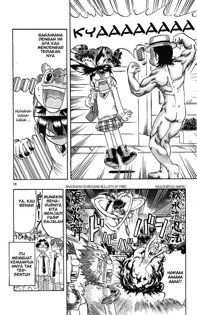 image-komik-ai-kora-chapter-11-17/18