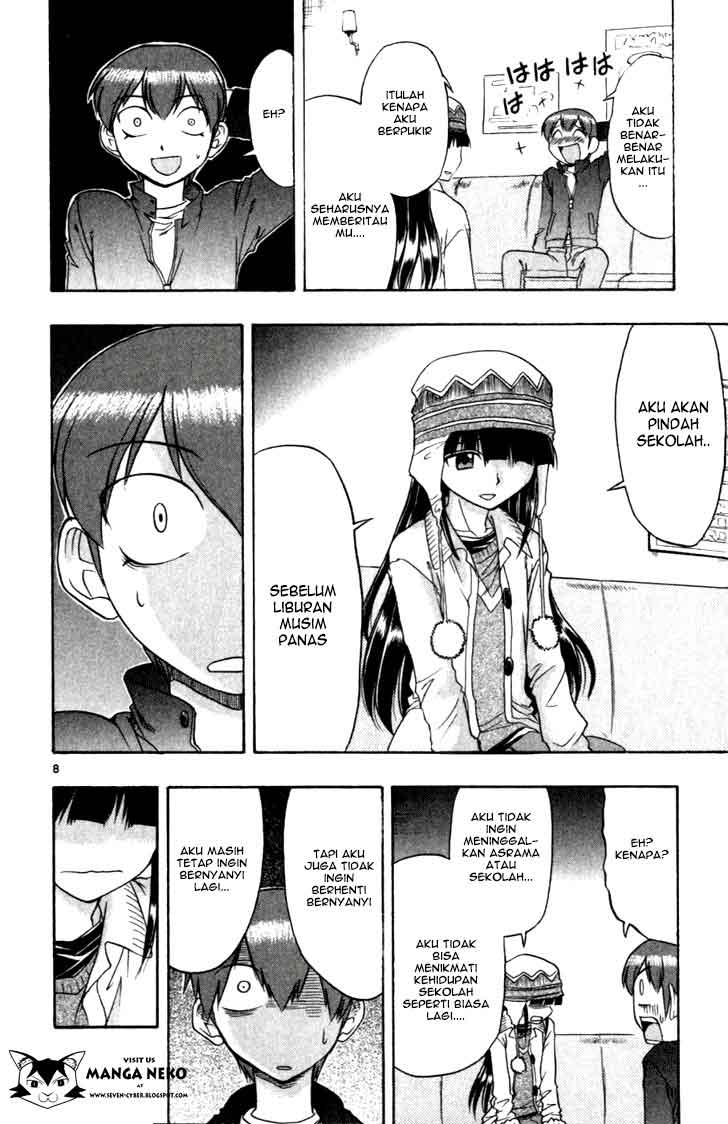 image-komik-ai-kora-chapter-110-8/19