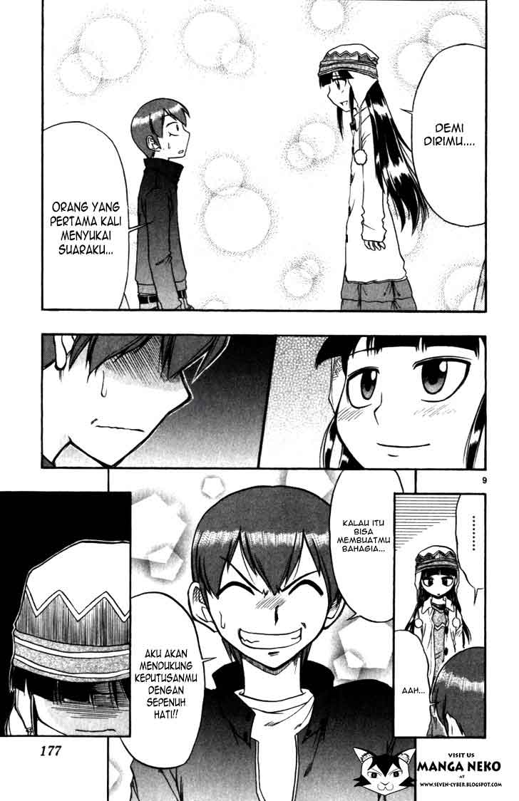 image-komik-ai-kora-chapter-110-9/19