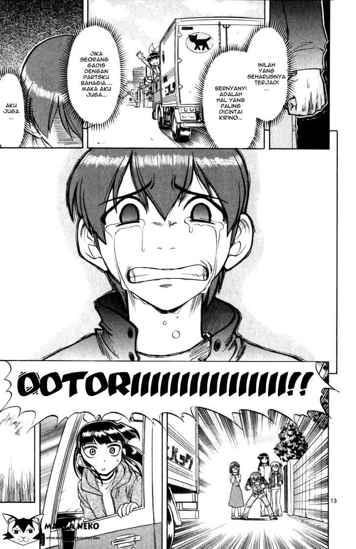 image-komik-ai-kora-chapter-110-13/19