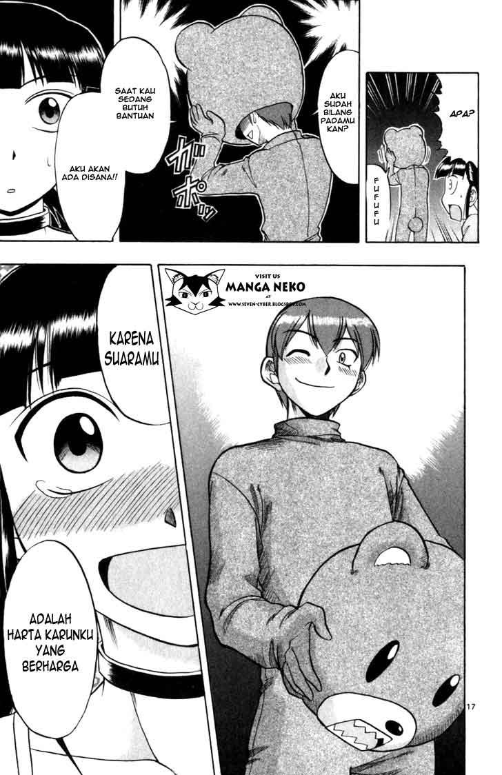 image-komik-ai-kora-chapter-110-17/19