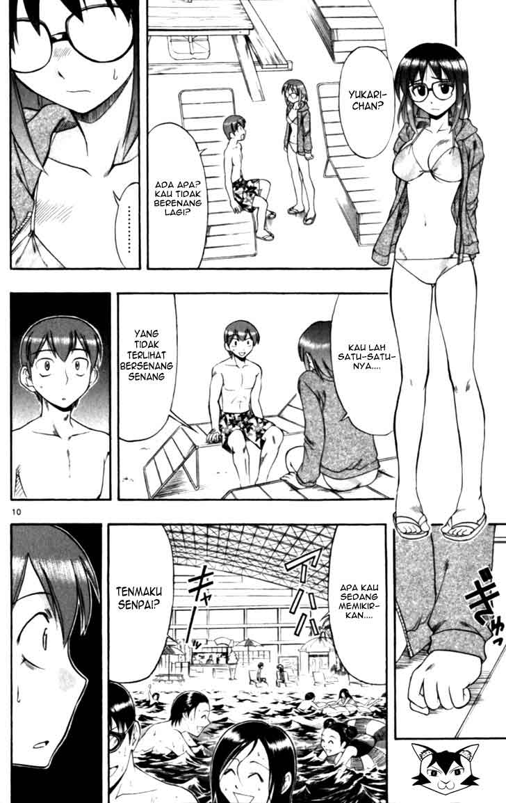 image-komik-ai-kora-chapter-111-12/21