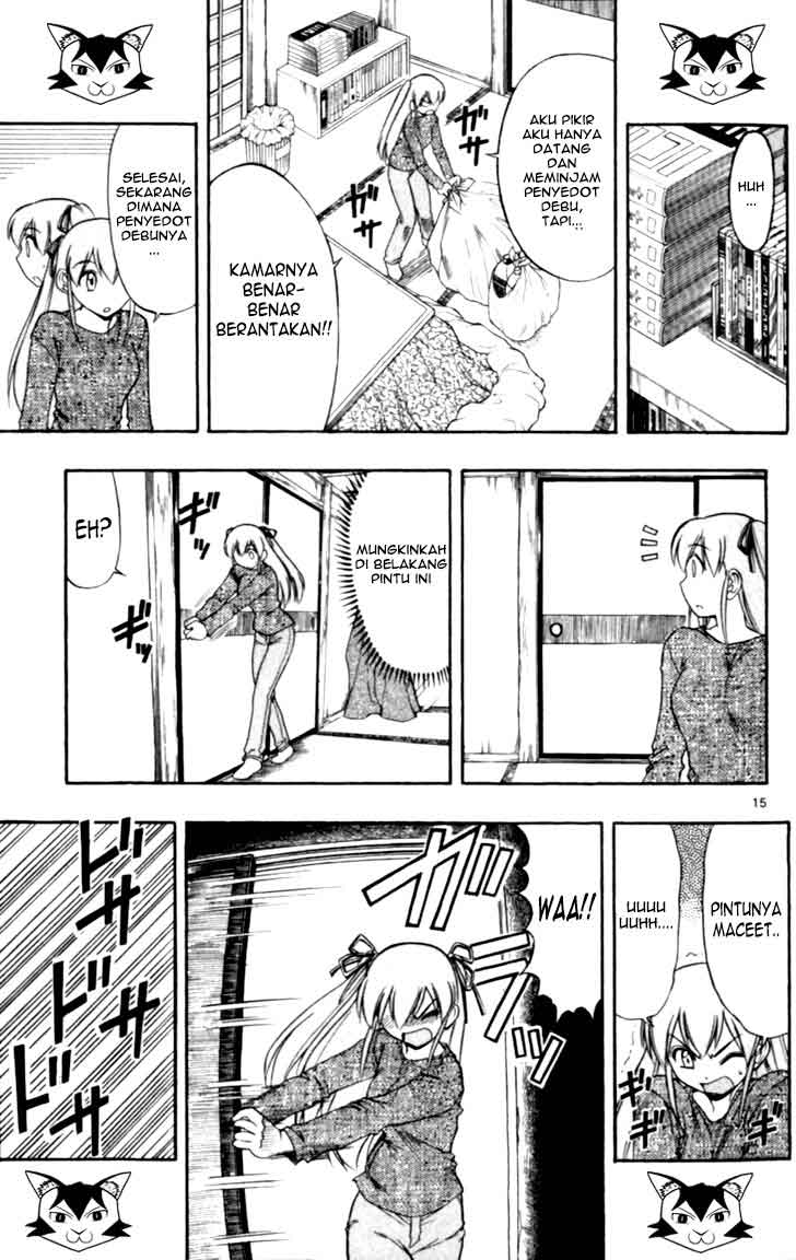 image-komik-ai-kora-chapter-111-17/21