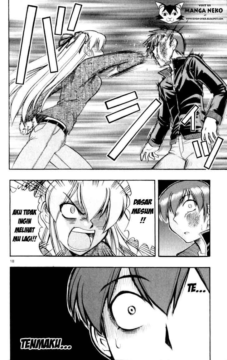 image-komik-ai-kora-chapter-111-20/21