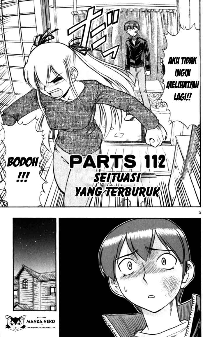 image-komik-ai-kora-chapter-112-4/20