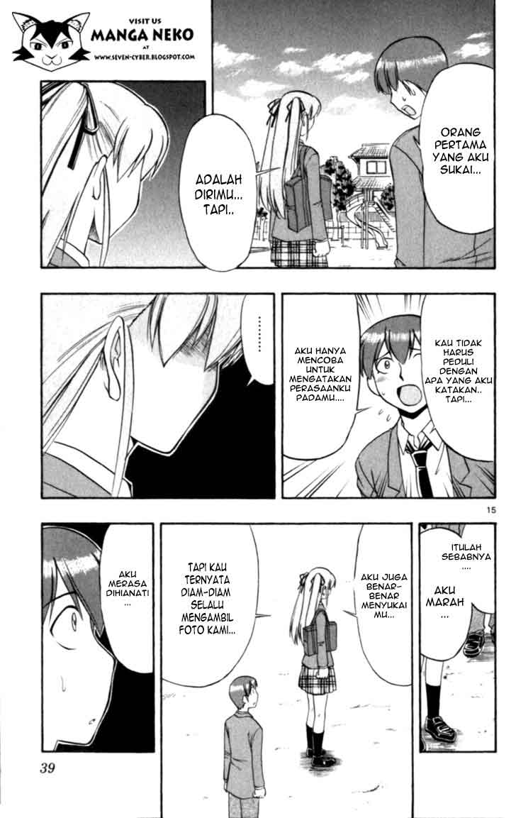 image-komik-ai-kora-chapter-112-16/20