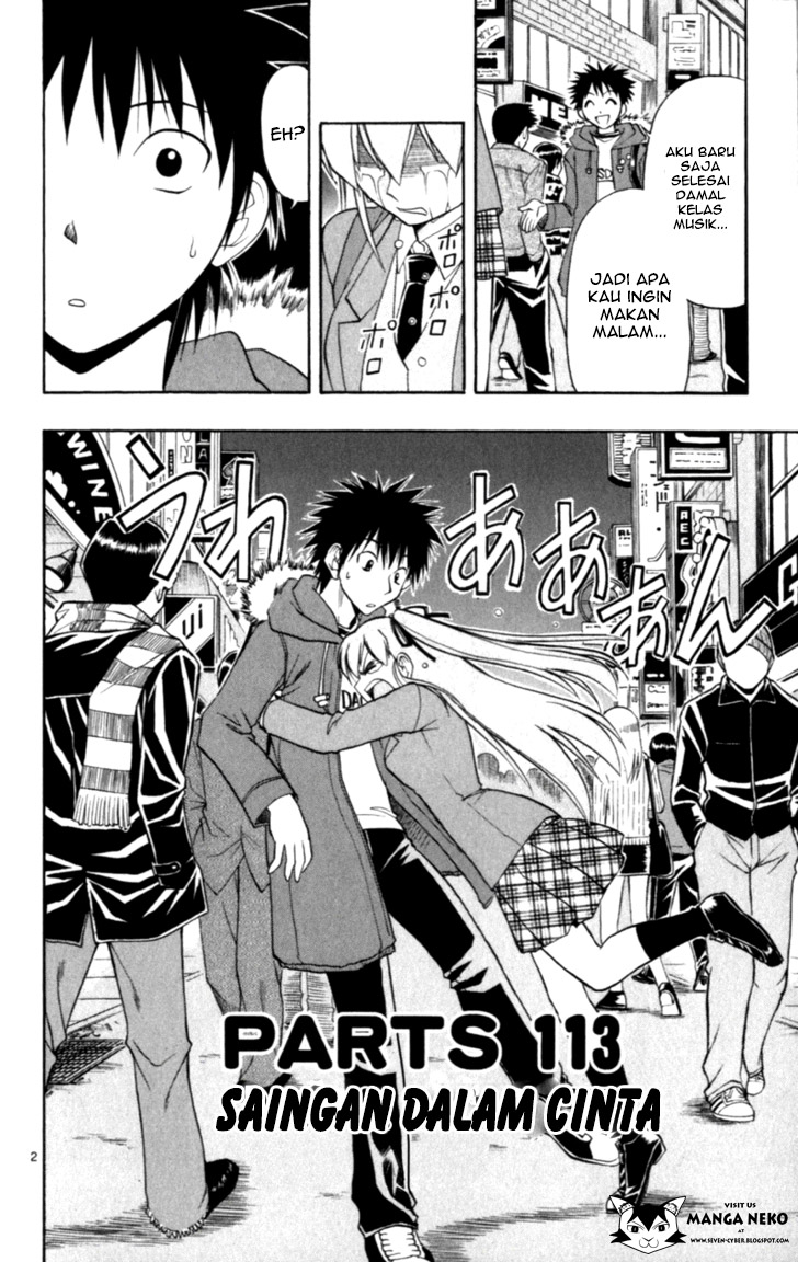 image-komik-ai-kora-chapter-113-3/20