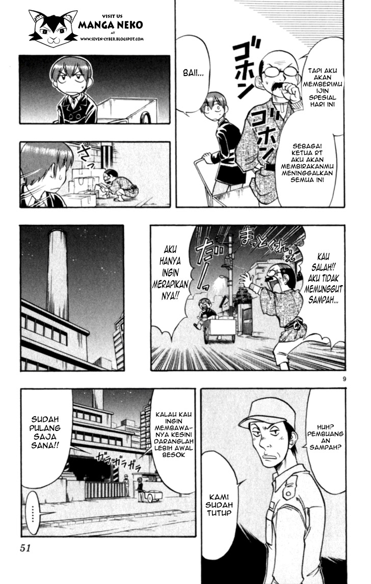 image-komik-ai-kora-chapter-113-10/20