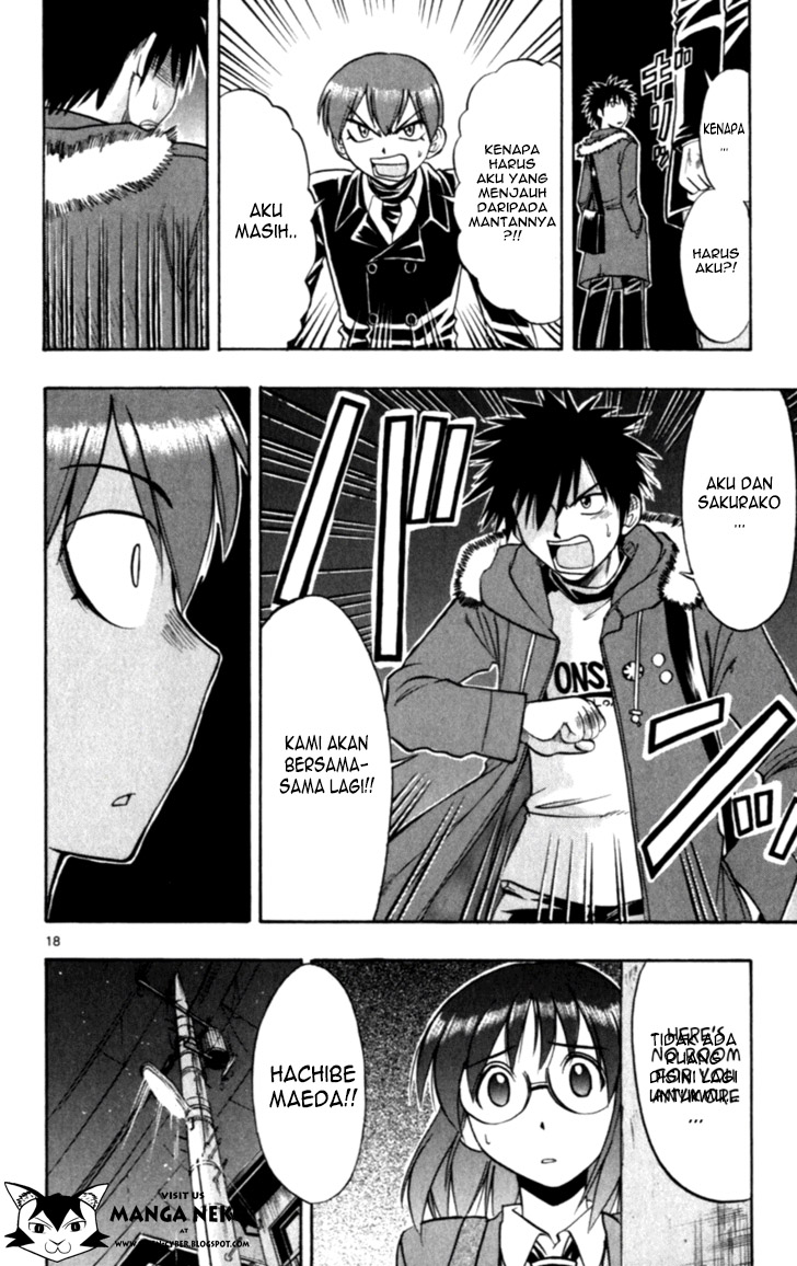 image-komik-ai-kora-chapter-113-19/20