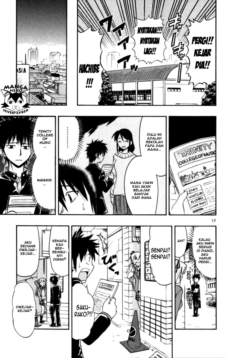 image-komik-ai-kora-chapter-115-16/18