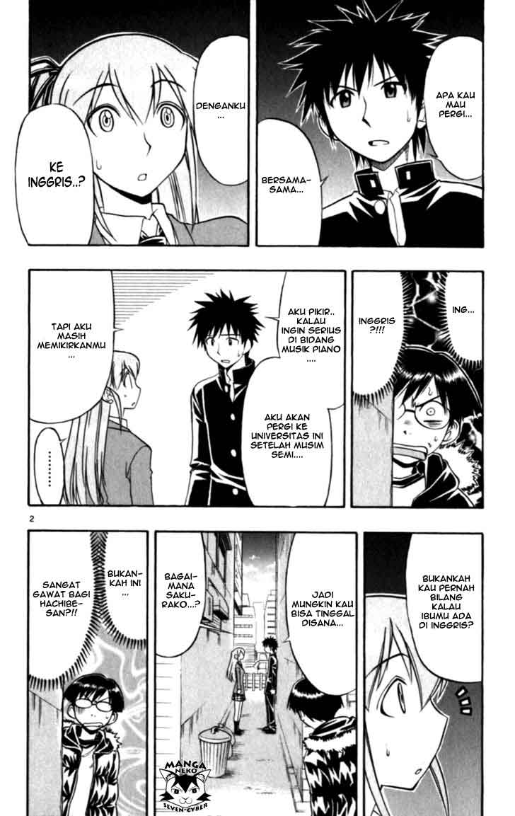 image-komik-ai-kora-chapter-116-2/20