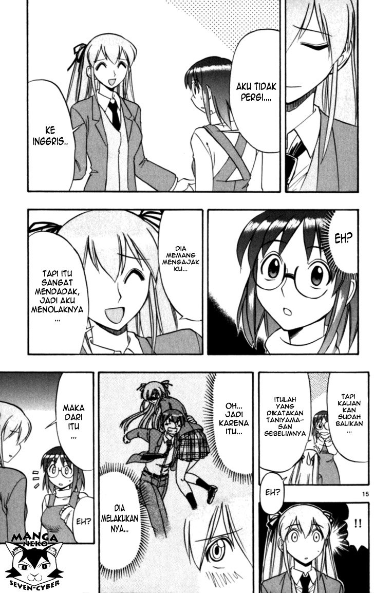 image-komik-ai-kora-chapter-117-15/19