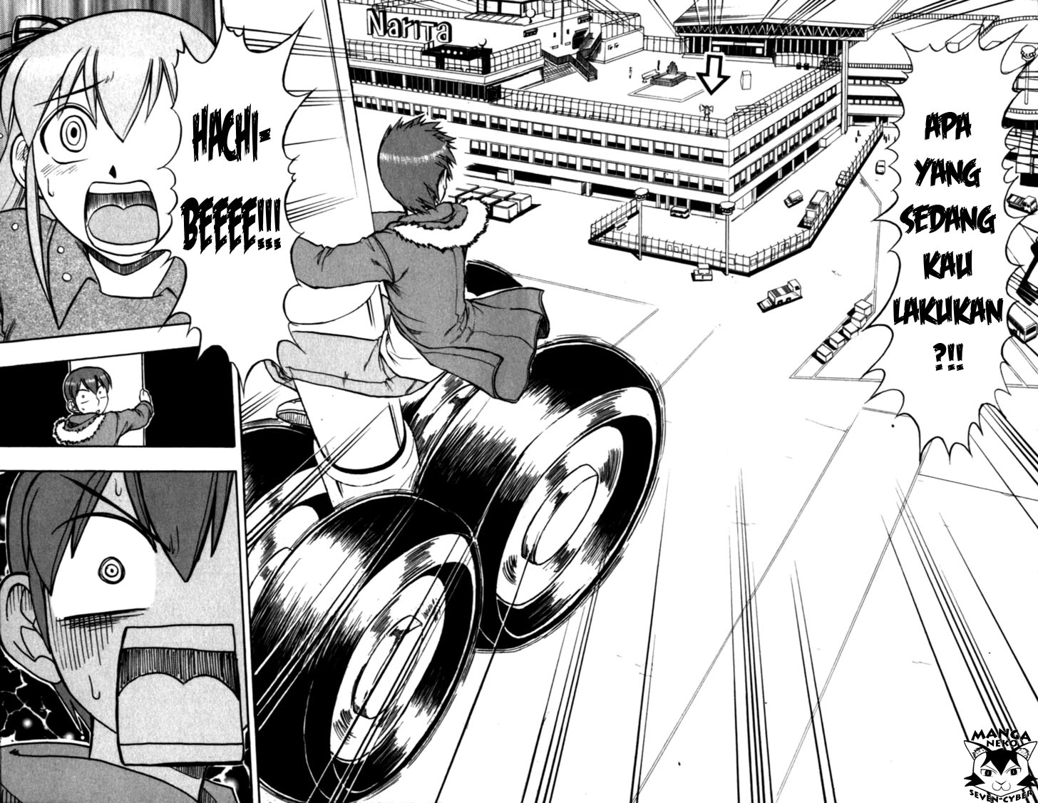 image-komik-ai-kora-chapter-118-16/18