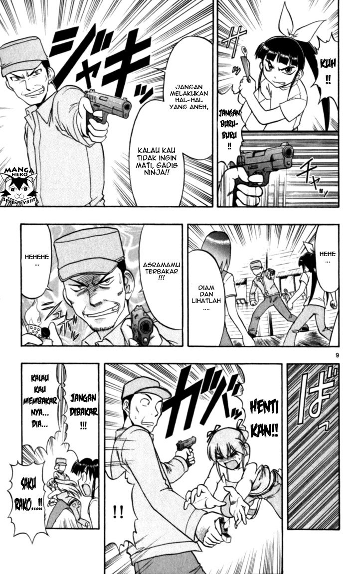 image-komik-ai-kora-chapter-119-9/22