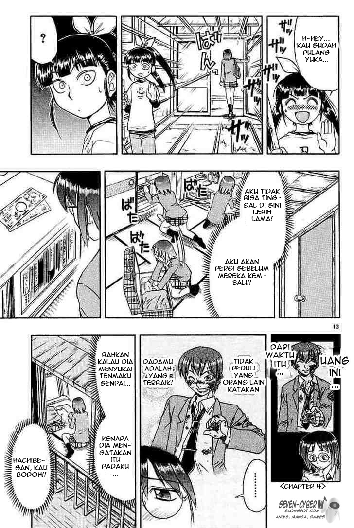 image-komik-ai-kora-chapter-12-13/19