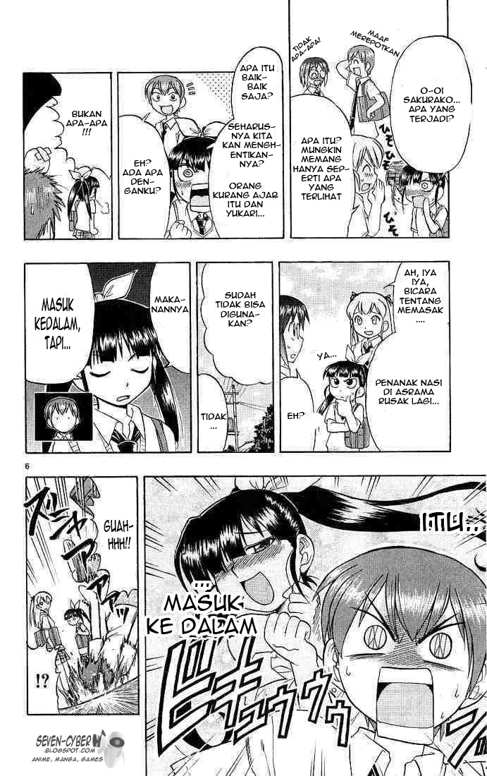 image-komik-ai-kora-chapter-13-6/18