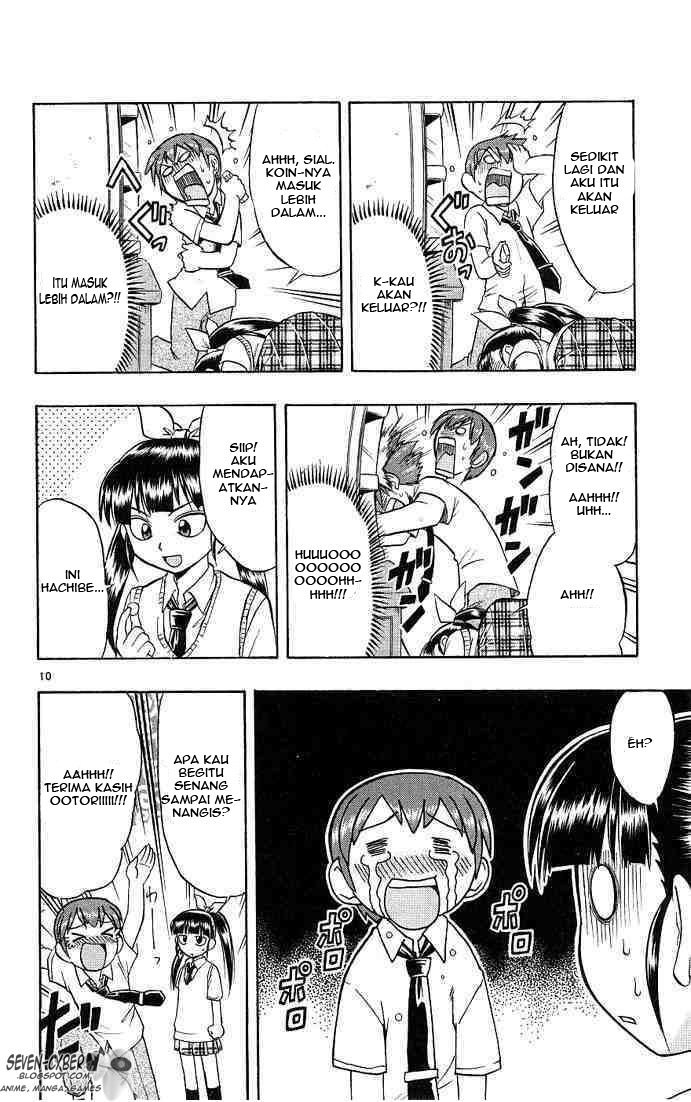 image-komik-ai-kora-chapter-13-10/18