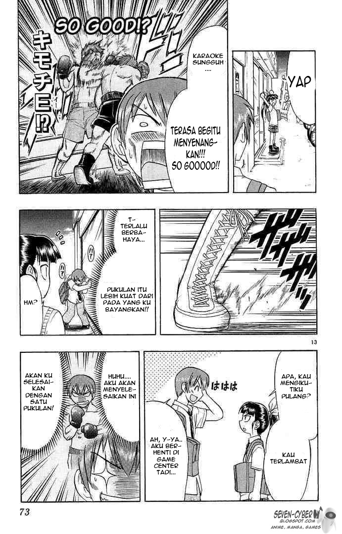 image-komik-ai-kora-chapter-13-13/18