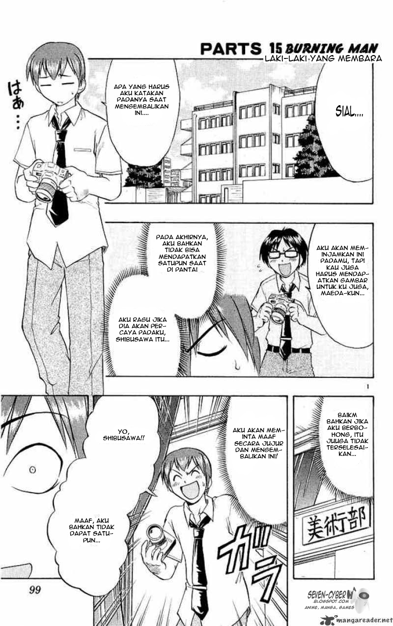 image-komik-ai-kora-chapter-15-1/19