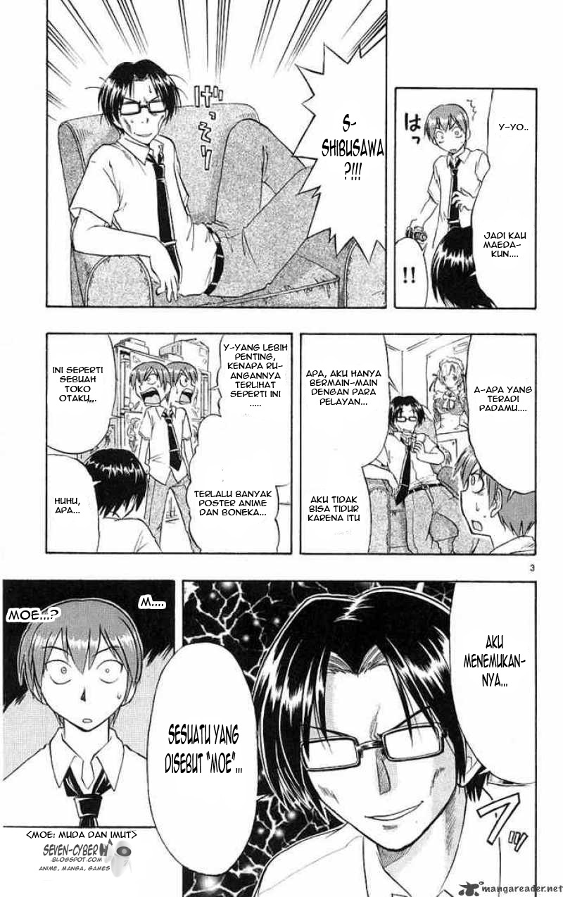 image-komik-ai-kora-chapter-15-3/19