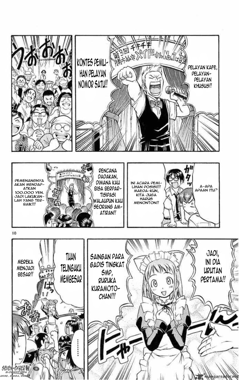 image-komik-ai-kora-chapter-15-10/19