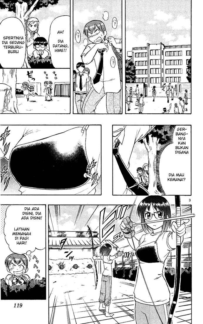 image-komik-ai-kora-chapter-16-3/19