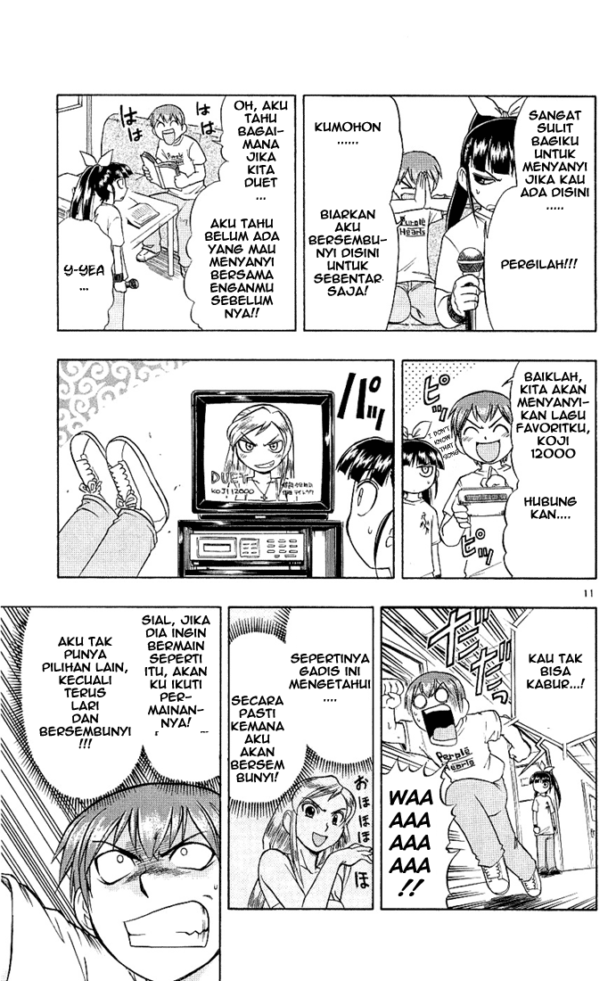 image-komik-ai-kora-chapter-17-10/19