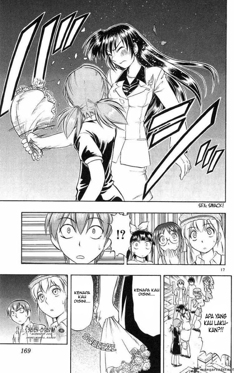 image-komik-ai-kora-chapter-18-17/19