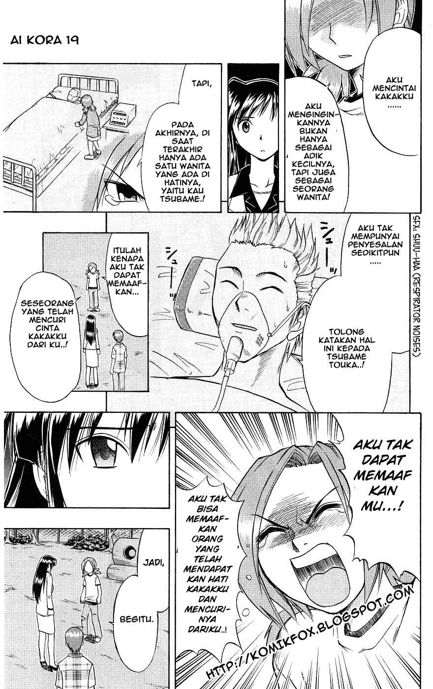 image-komik-ai-kora-chapter-19-14/20