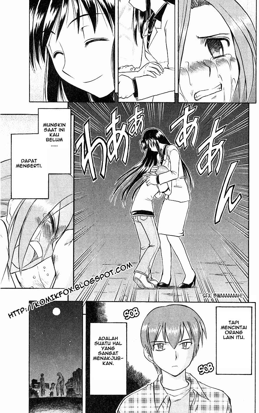 image-komik-ai-kora-chapter-19-16/20