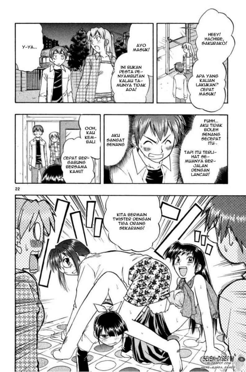 image-komik-ai-kora-chapter-2-22/25