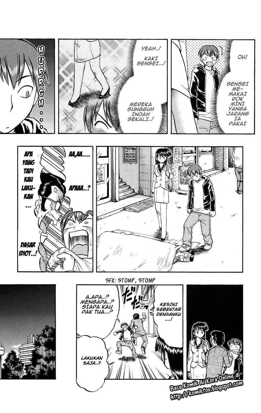 image-komik-ai-kora-chapter-20-3/18