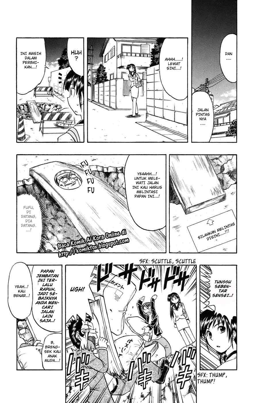 image-komik-ai-kora-chapter-20-7/18