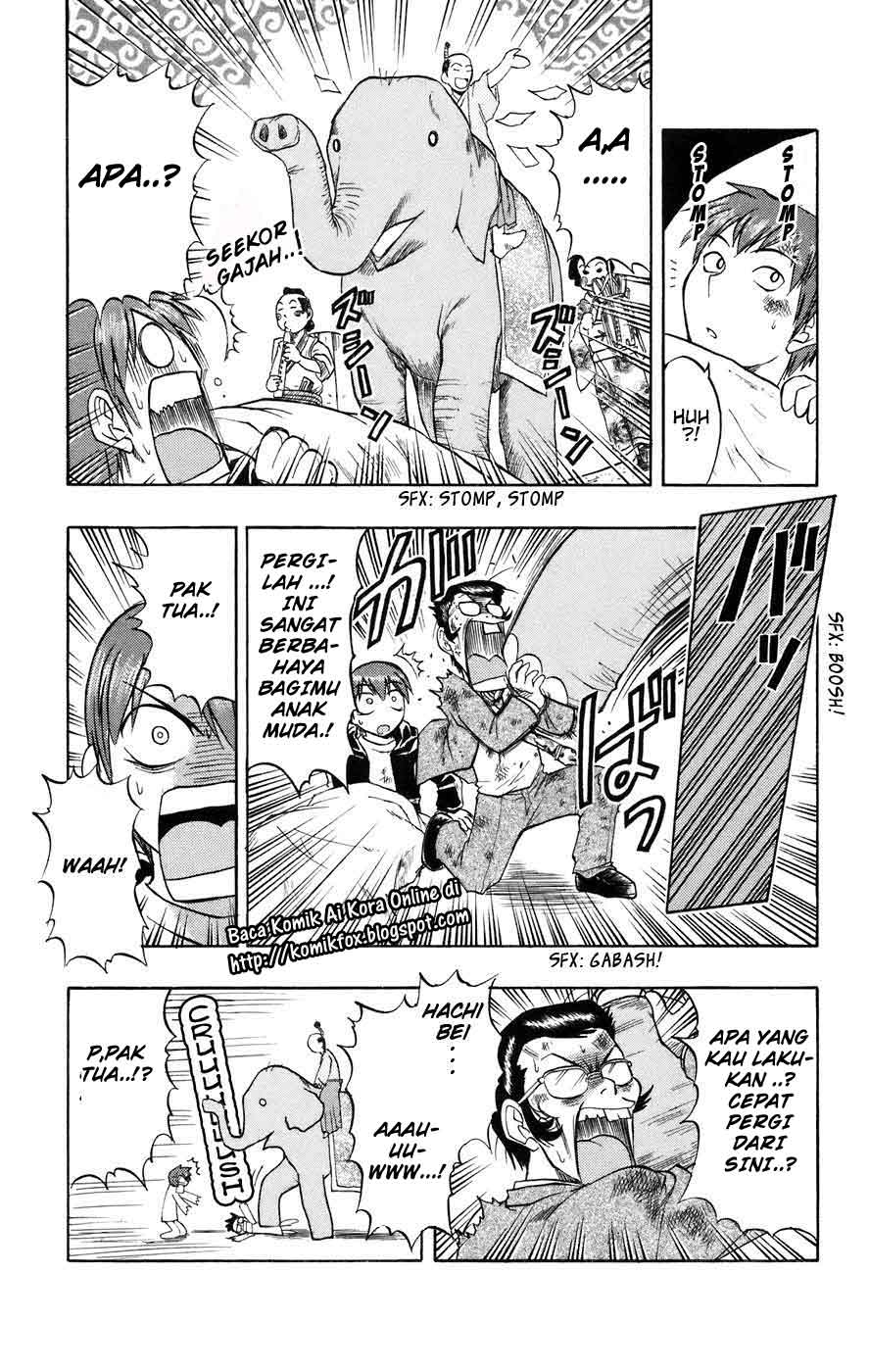 image-komik-ai-kora-chapter-20-11/18