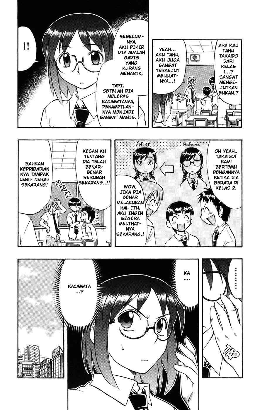 image-komik-ai-kora-chapter-21-1/20