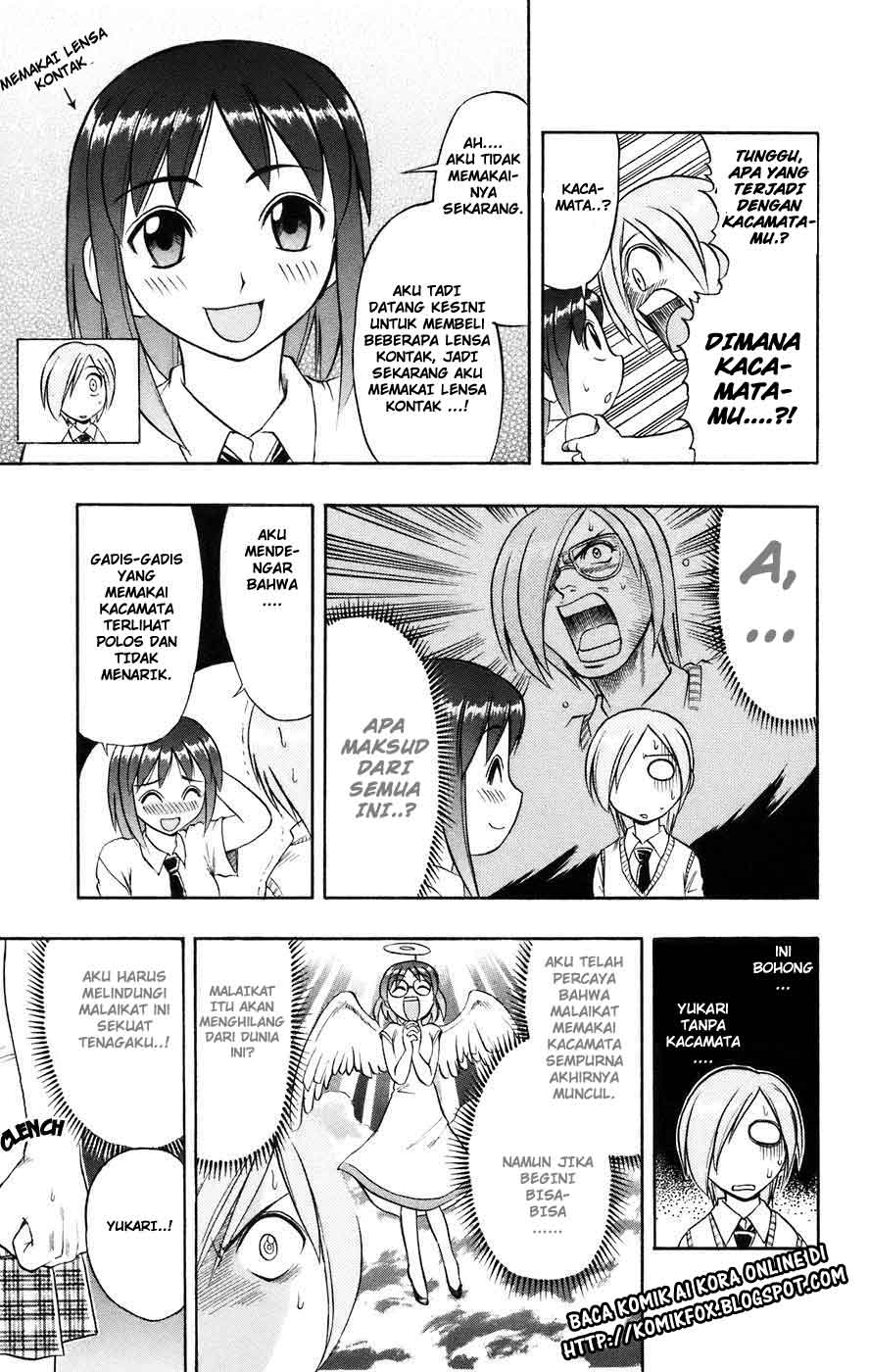 image-komik-ai-kora-chapter-21-4/20