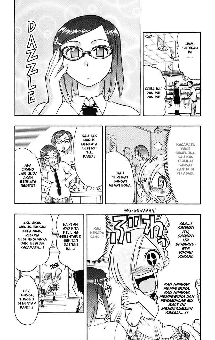 image-komik-ai-kora-chapter-21-7/20