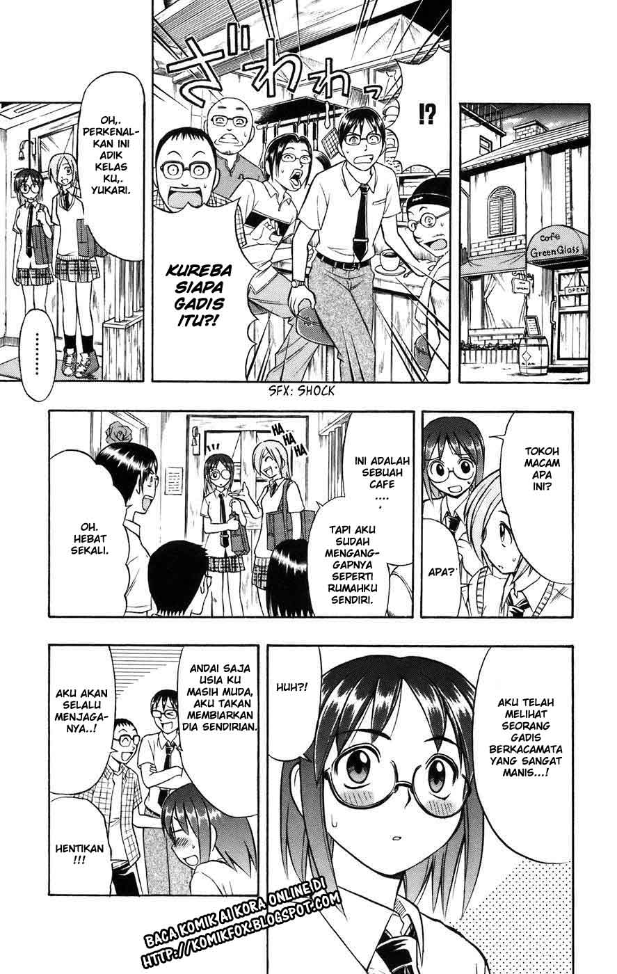 image-komik-ai-kora-chapter-21-10/20