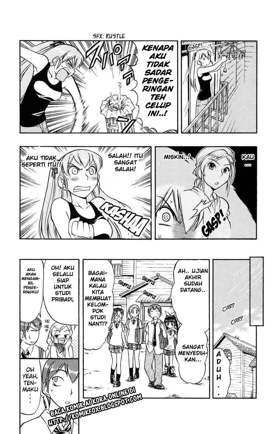 image-komik-ai-kora-chapter-22-5/19