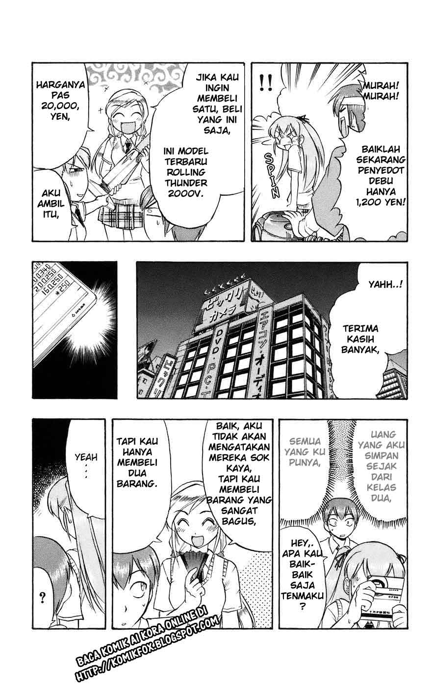 image-komik-ai-kora-chapter-22-10/19