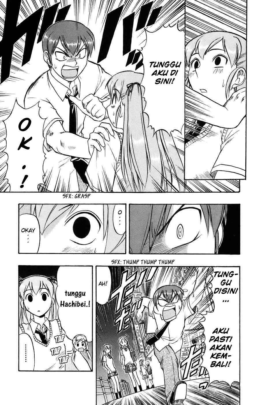 image-komik-ai-kora-chapter-22-12/19