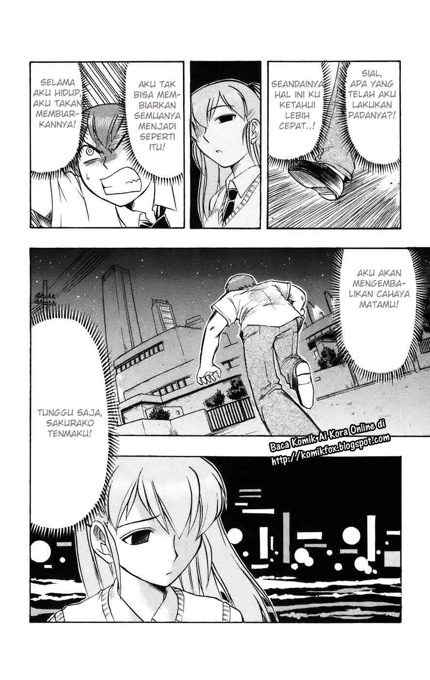 image-komik-ai-kora-chapter-22-13/19