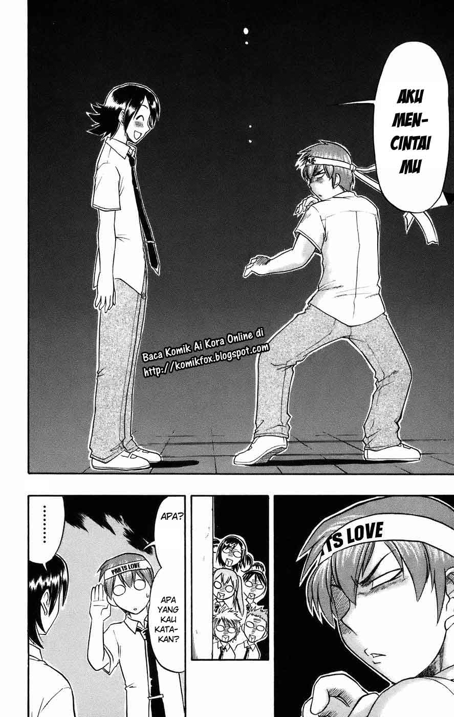 image-komik-ai-kora-chapter-23-15/19