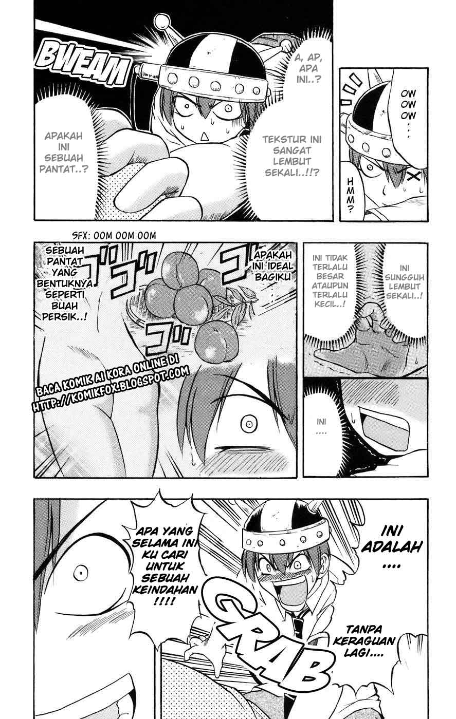 image-komik-ai-kora-chapter-24-11/16
