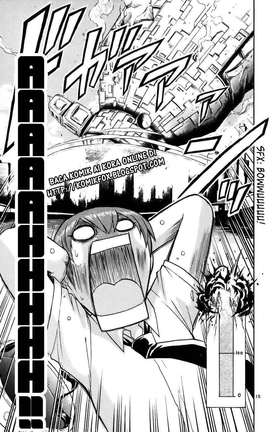 image-komik-ai-kora-chapter-24-13/16