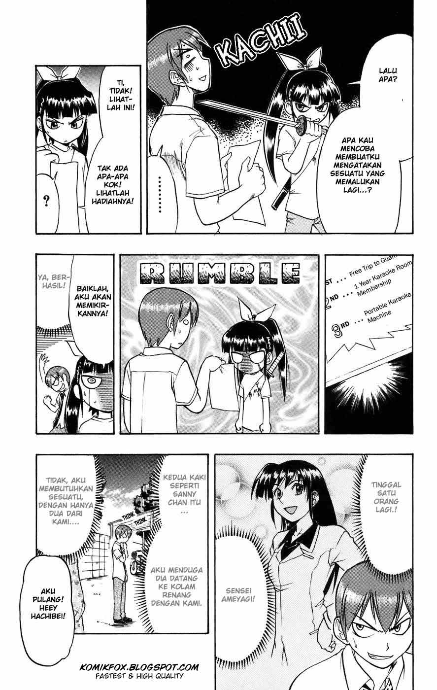 image-komik-ai-kora-chapter-26-9/17