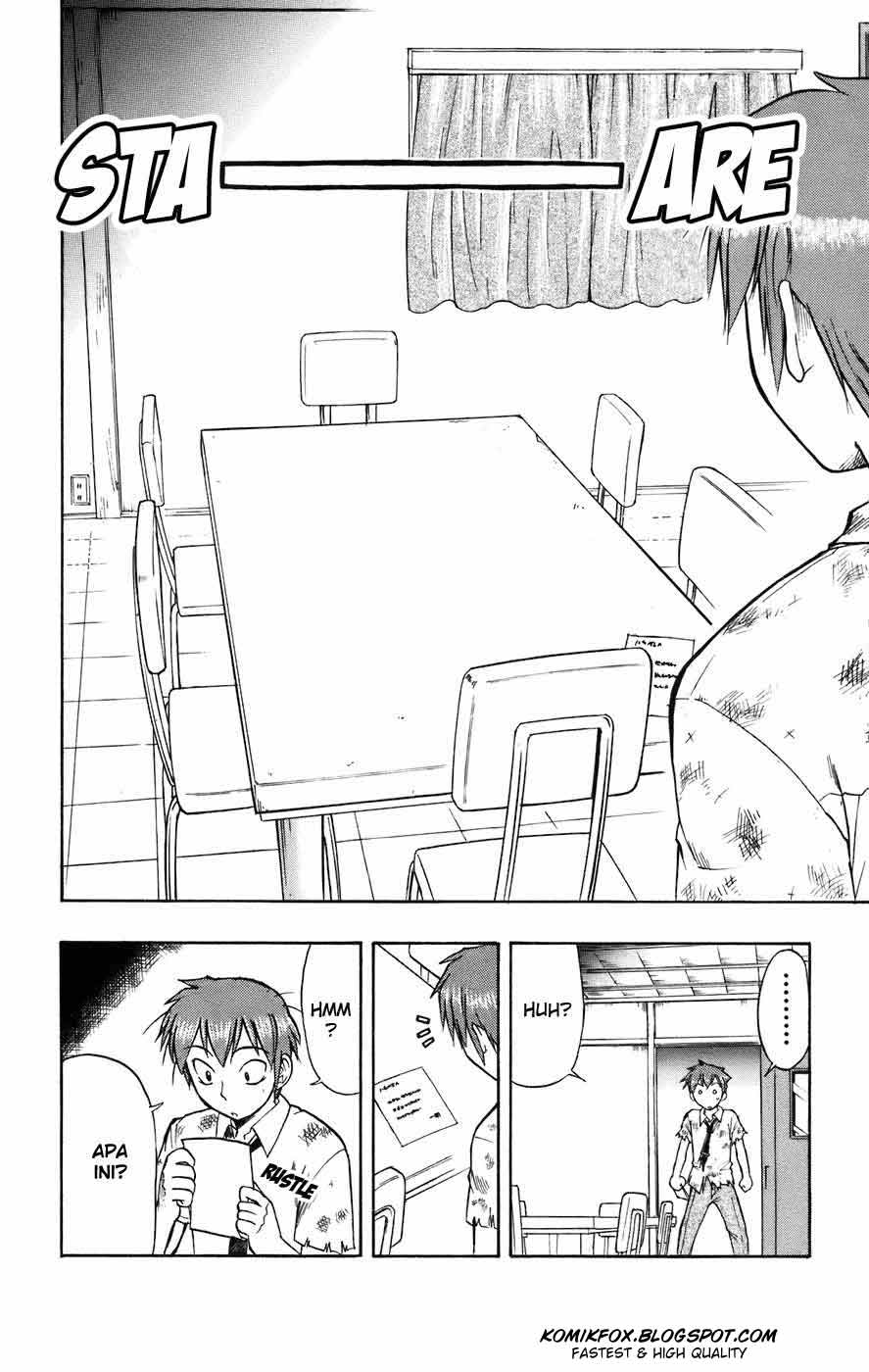 image-komik-ai-kora-chapter-26-14/17