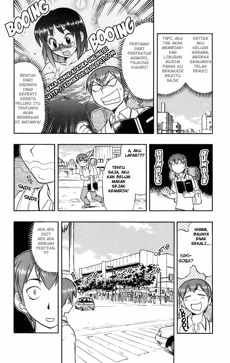 image-komik-ai-kora-chapter-27-6/19